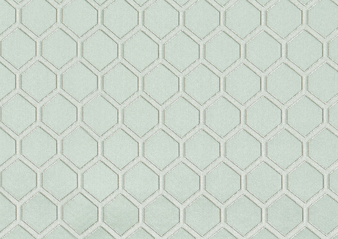 Eternity, Sky - Fabric Only - Image 3